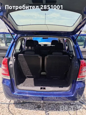 Цялостно пране на автомобили,със полиране на фарове,по желание.Най ниски цени., снимка 2 - Автомивки - 40096414