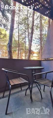 Aquarelle, снимка 7 - Почивки на море - 49389461