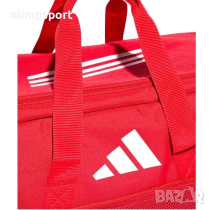  Сак ADIDAS TIRO 23, 62 Л ​ ​подходящ за спорт и ежедневие. Изработен от здрава и плътна материя. , снимка 5 - Сакове - 52648971