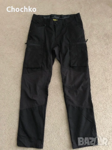 Blaklader работен панталон