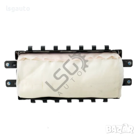 AIRBAG табло Hyundai Santa fe 2006-2013 ID:147124