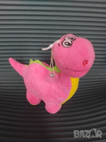 Играчка Динозавърче