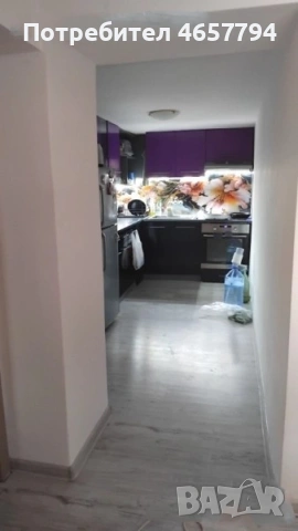 Къща в село Виница!  , снимка 3 - Къщи - 53073637