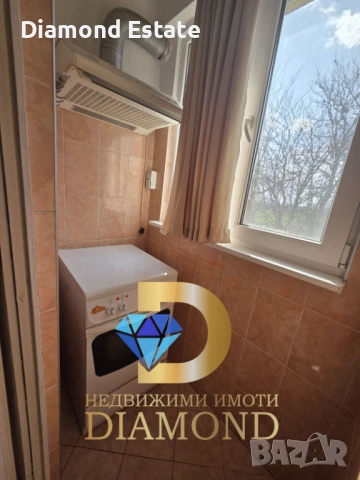 Апартамент под наем в Димитровград, кв. Каменец, снимка 8 - Апартаменти - 53973897