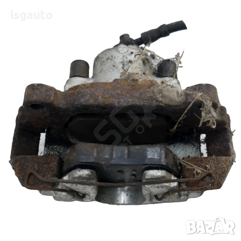 Преден десен спирачен апарат Volkswagen Golf VI 2008-2016 ID: 151815, снимка 2 - Части - 51887493