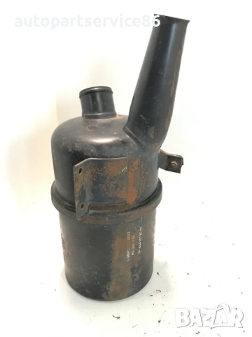 Кутия въздушен филтър за Mercedes MB100 2.4D (1993) 6310901101, снимка 3 - Части - 53962157