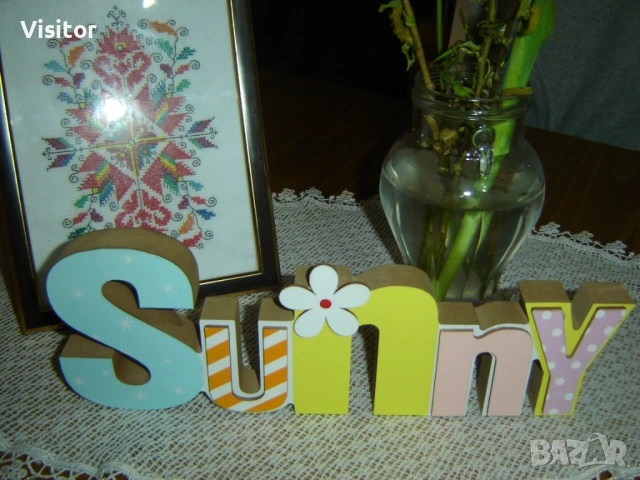 Sony Cyber-shot DSC-P73, снимка 11 - Фотоапарати - 54222919