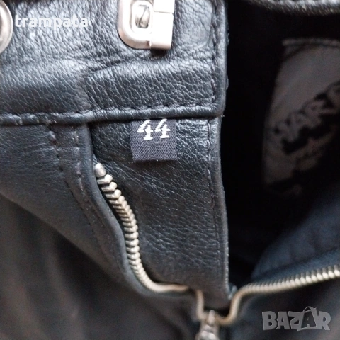 НАЙ ДОБРАТА ОФЕРТА Кожен мото екип , снимка 6 - Аксесоари и консумативи - 54241274