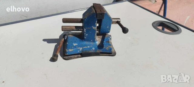 Малко менгеме 1кг, снимка 3 - Менгемета - 51426982