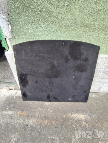 Кора в Багажника -Land Rover Freelander 2 -2008г