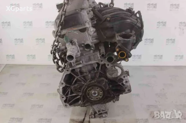  Двигател за Suzuki Swift 1.3i 92 к.с M13A (2004-2010), снимка 2 - Части - 49789810