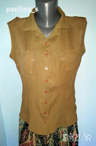 Два различни броя / Марково бюстие "Prizzi", "Monaco" , снимка 13 - Корсети, бюстиета, топове - 29140009