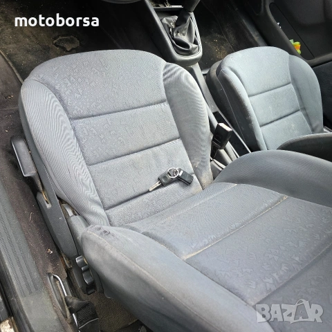 Аudi A4 НА Части , снимка 9 - Части - 53065108