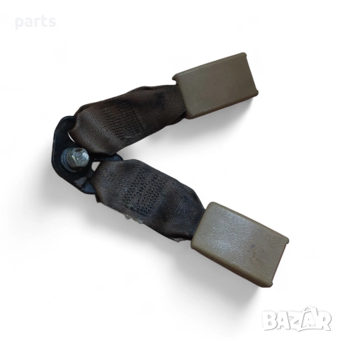 Закопчалки Задни Колани Ровър 600 - Хонда Акорд 