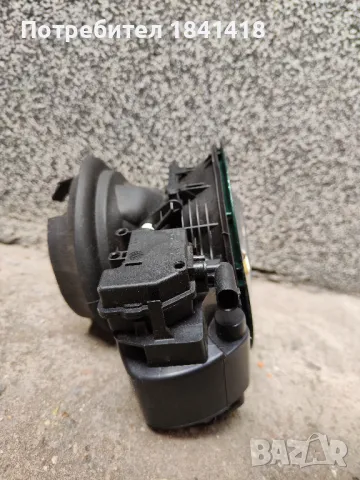 Капачка резервоар БМВ Мини Ф56/ BMW Mini S, F56, снимка 9 - Части - 50074335