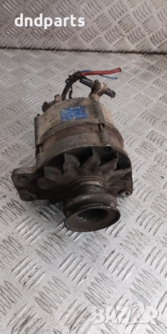 Алтернатор Audi 80 1.8i 1988г.	