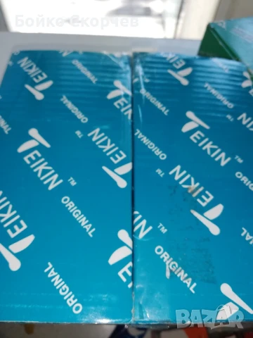 Бутала за CR-V 1., снимка 2 - Части - 50783526