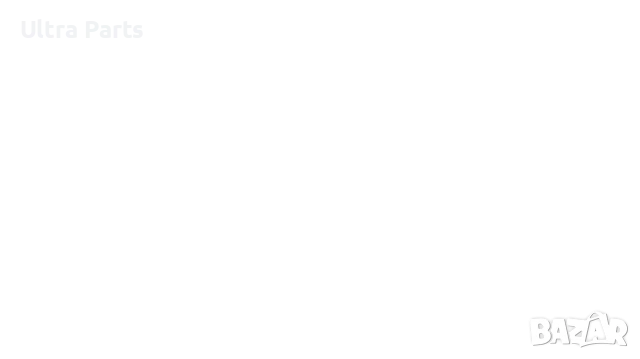Оригинален десен електрически амортисьор заден капак за BMW G11 LCI G12 LCI 8499572, снимка 6 - Части - 50389811