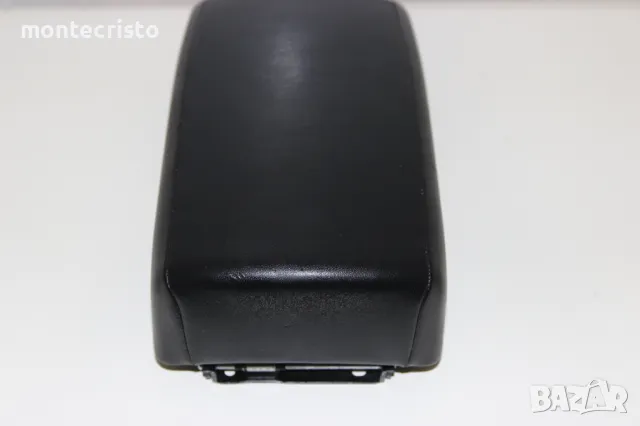 Подлакътник Nissan Qashqai J10 (2007-2010г.) Нисан Кашкай Кашкаи, снимка 6 - Части - 49787307