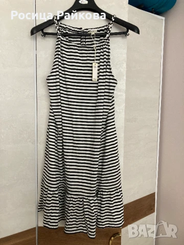 Рокля на Max Studio , L , нова