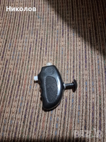 PIF играчки, снимка 5 - Други - 53043576