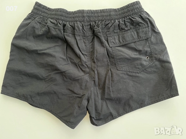 L Мъжки Плувни Шорти Speedy - 2 броя, снимка 4 - Бански - 51474369