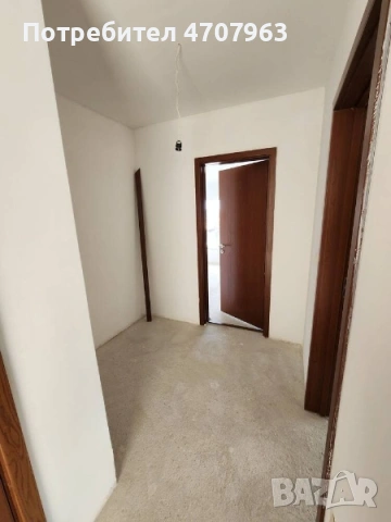 Тристаен - Царево, снимка 6 - Апартаменти - 53773039