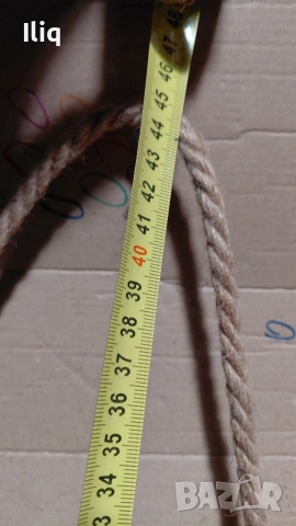 огледало за антре и др. , снимка 5 - Огледала - 53879922