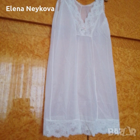 Дамски комбинизони , снимка 8 - Бельо - 53126267