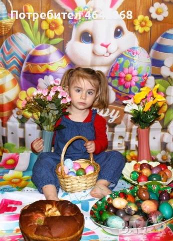 Фотографски услуги , снимка 2 - Фотографи - 53210411