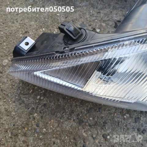 2 Нови ФАРА/Ляви, снимка 8 - Части - 52117505