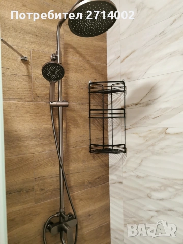 двустаен апартамент от собственика , снимка 5 - Апартаменти - 53923449