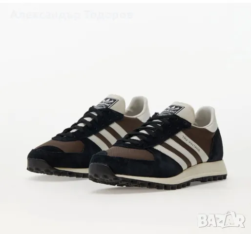 Маратонки Adidas Originals, снимка 1 - Маратонки - 47217804