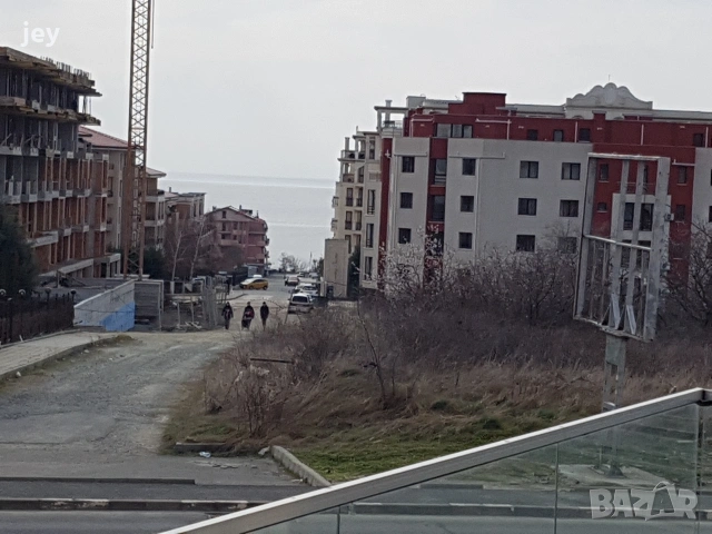 продавам апартамент Свети Влас, снимка 6 - Апартаменти - 53839270