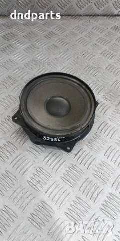 Високоговорител Alfa Romeo 159 2009г.(заден ляв)	