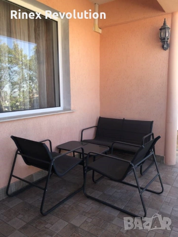 Етаж от къща под наем в Белащица, снимка 6 - Етаж от къща - 53973987