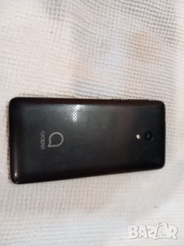 Alcatel 1c 2019, снимка 2 - Alcatel - 45574034