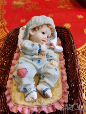 Фигури за декорация , снимка 10 - Декорация за дома - 52921490