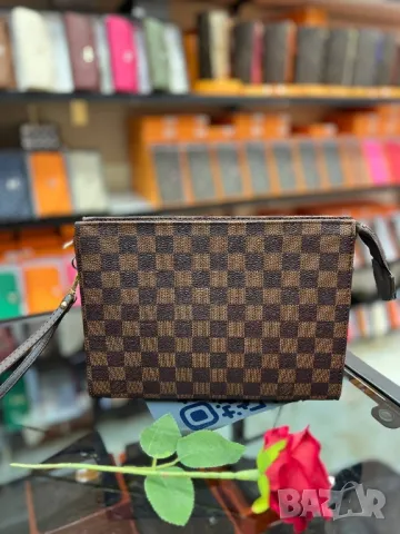  чанти louis vuitton , снимка 9 - Чанти - 46919557