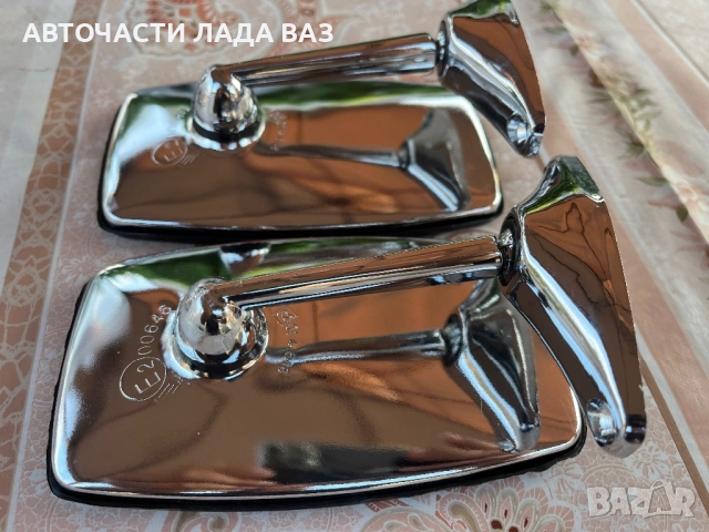 Авточасти Лада,Жигули,Лада Нива, снимка 5 - Части - 52646638