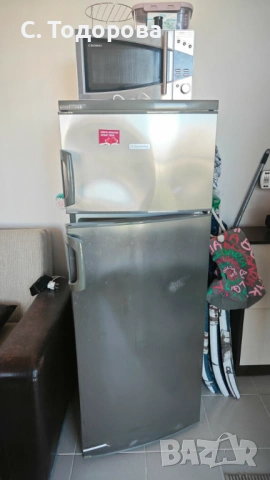 Едностаен апартамент, снимка 6 - Апартаменти - 53968988