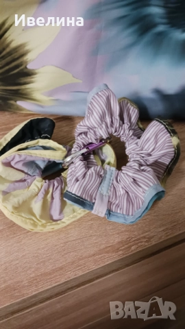 Чанта Parfois, снимка 2 - Чанти - 51943552