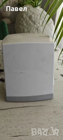 Диспенсер за салфетки нов, снимка 2 - Аксесоари за кухня - 54220835