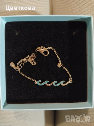 чисто нова гривна