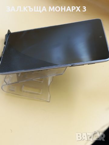Asus Nexus 7  ME3705, снимка 3 - Таблети - 45834800