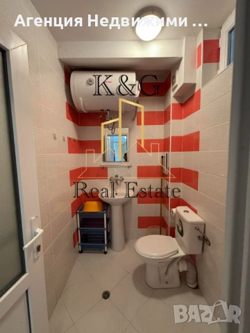 Двустаен в затворен комплекс в " СЛънчев бряг " , снимка 4 - Апартаменти - 53874665