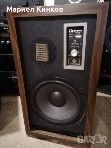 Американски колони 