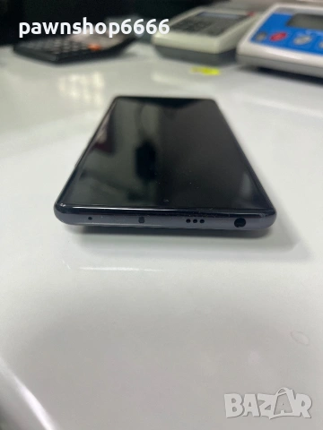 Xiaomi Redmi Note 14 Pro 5G 256GB 8GB RAM Dual, снимка 15 - Xiaomi - 53437451
