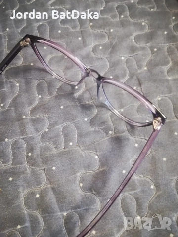 Бутикови оптика очила, снимка 5 - Слънчеви и диоптрични очила - 51592862