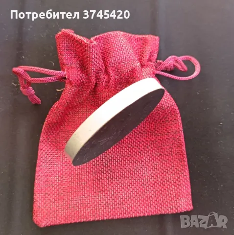 Икони на Исус и тайната вечеря, снимка 8 - Икони - 50166011